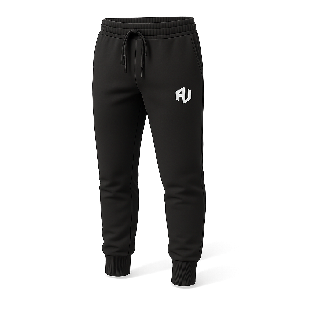 Jogger Pant - Image 1
